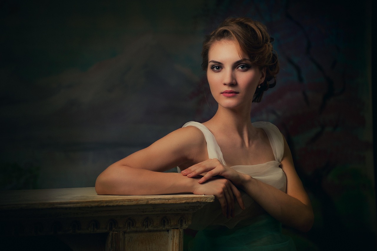 九通业务生态庄园app详情下载教程