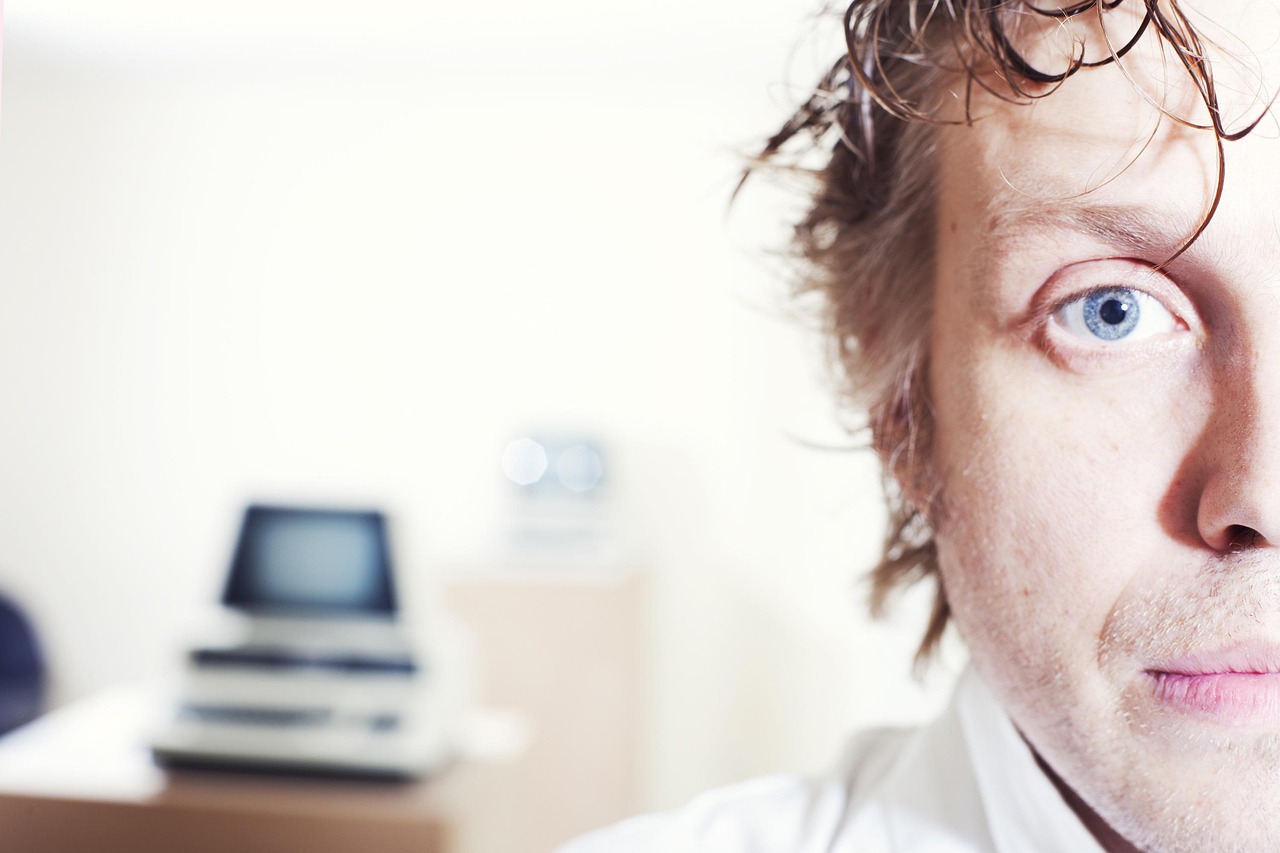 大规模技术支持的危害