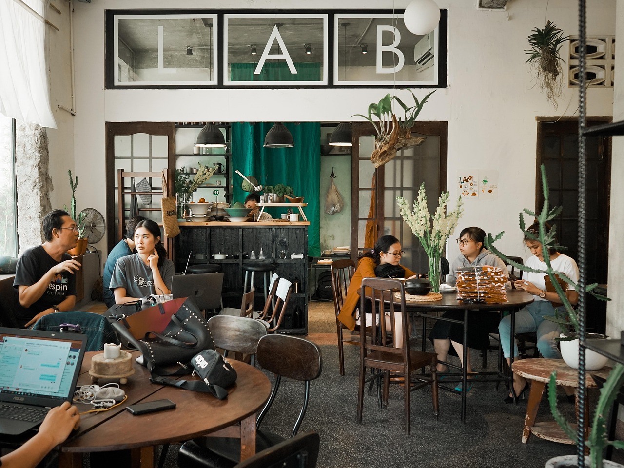 光辉2非凡项目规划平台开户