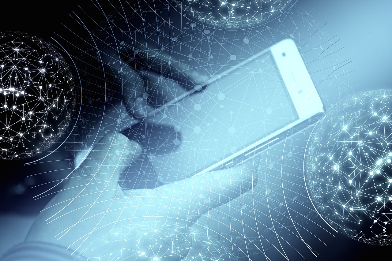 摩鑫买多平台代理