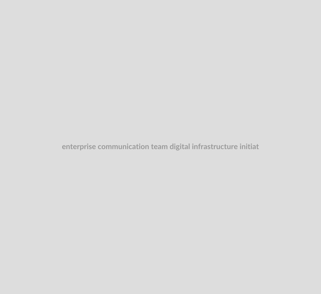 和天下很值APP详情下载教程