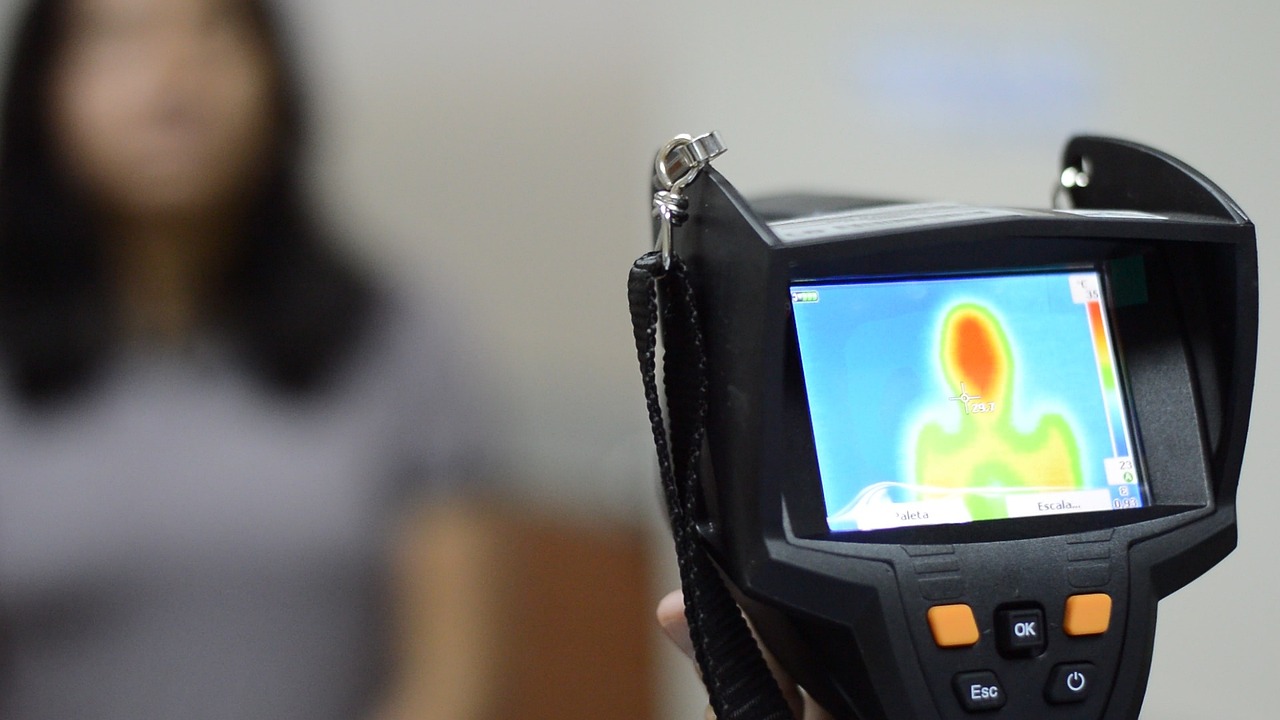 在线DDOS平台攻击|腾讯云企业账号注册流程