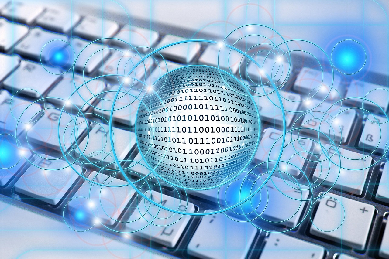 博悦7月 app详情下载教程