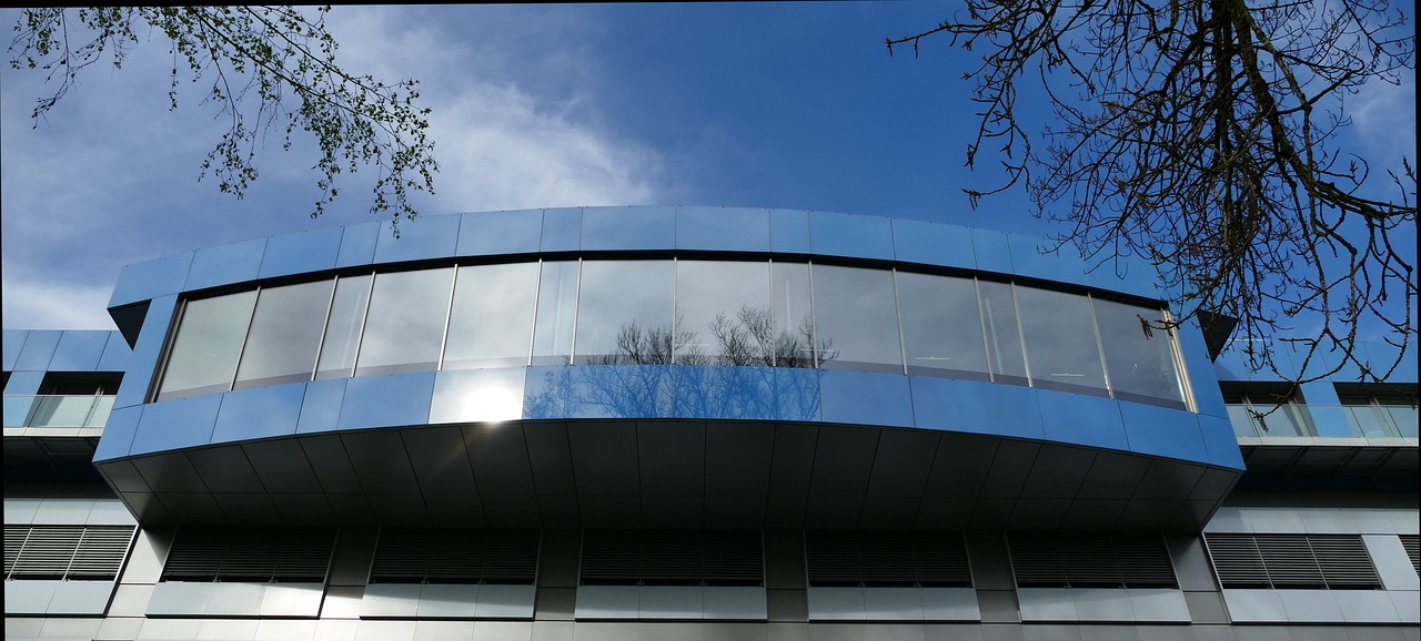 永远的7日之都：p cn详情下载教程App