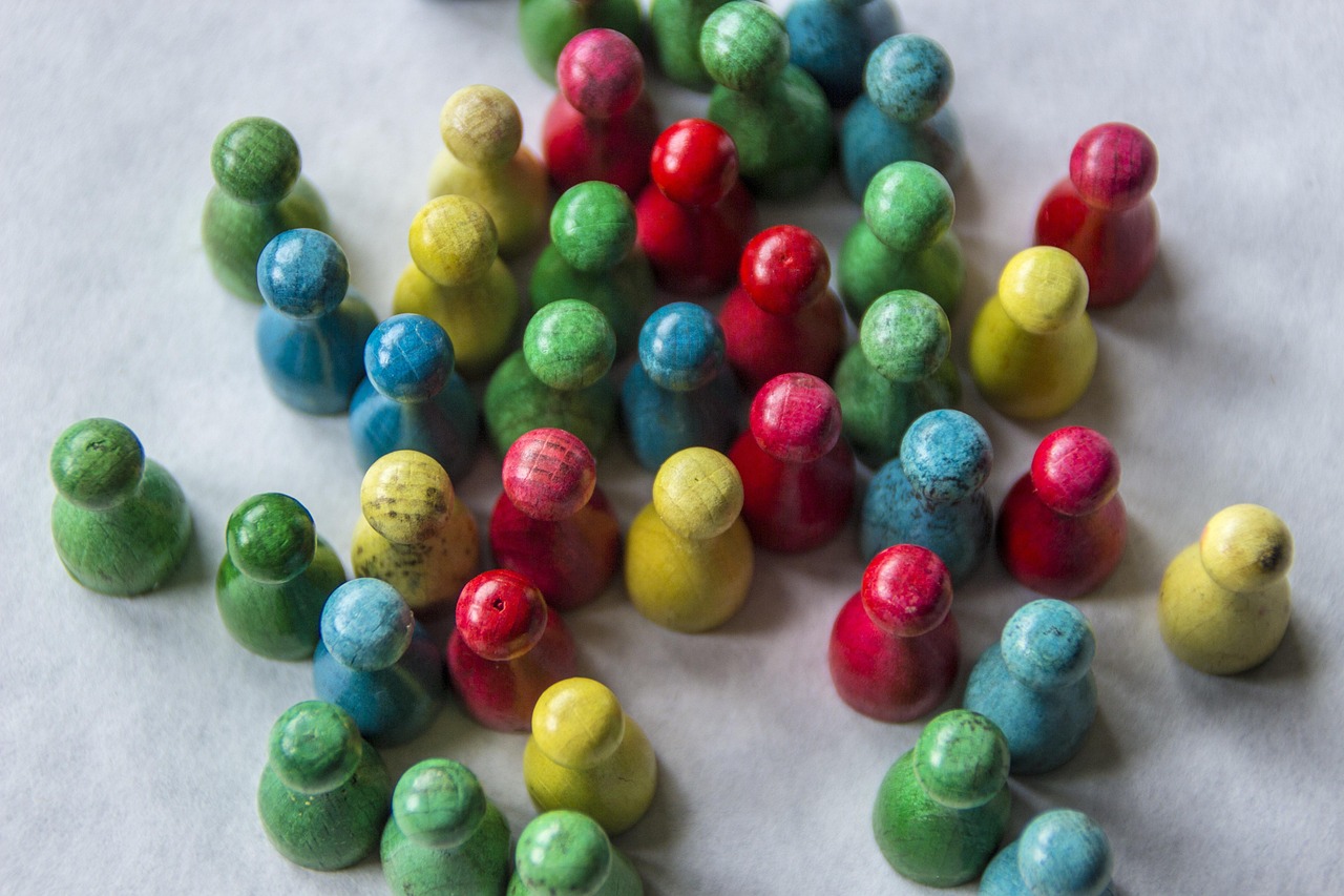 解读英雄联盟攻击DDOS- 青岛期权开户网站查询平台