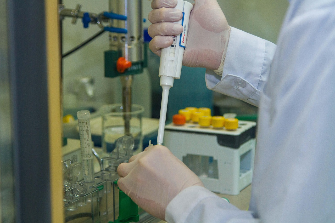 稳定的双语服务团队上家:代理注册公司注资收费