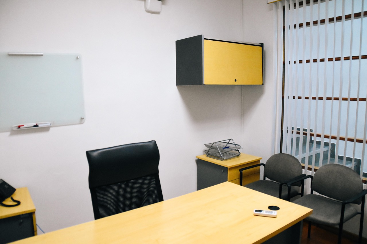 DDOS在线攻击平台|南京劳务公司代理注册