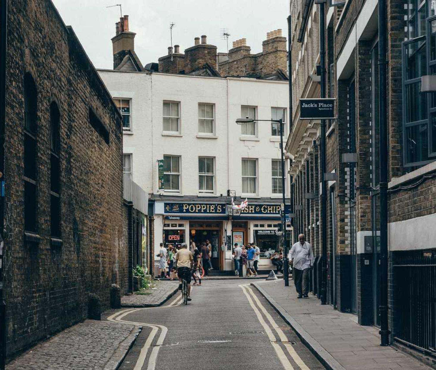 解读DDOS攻击流量清洗- 鹿公子详情下载教程软件的app