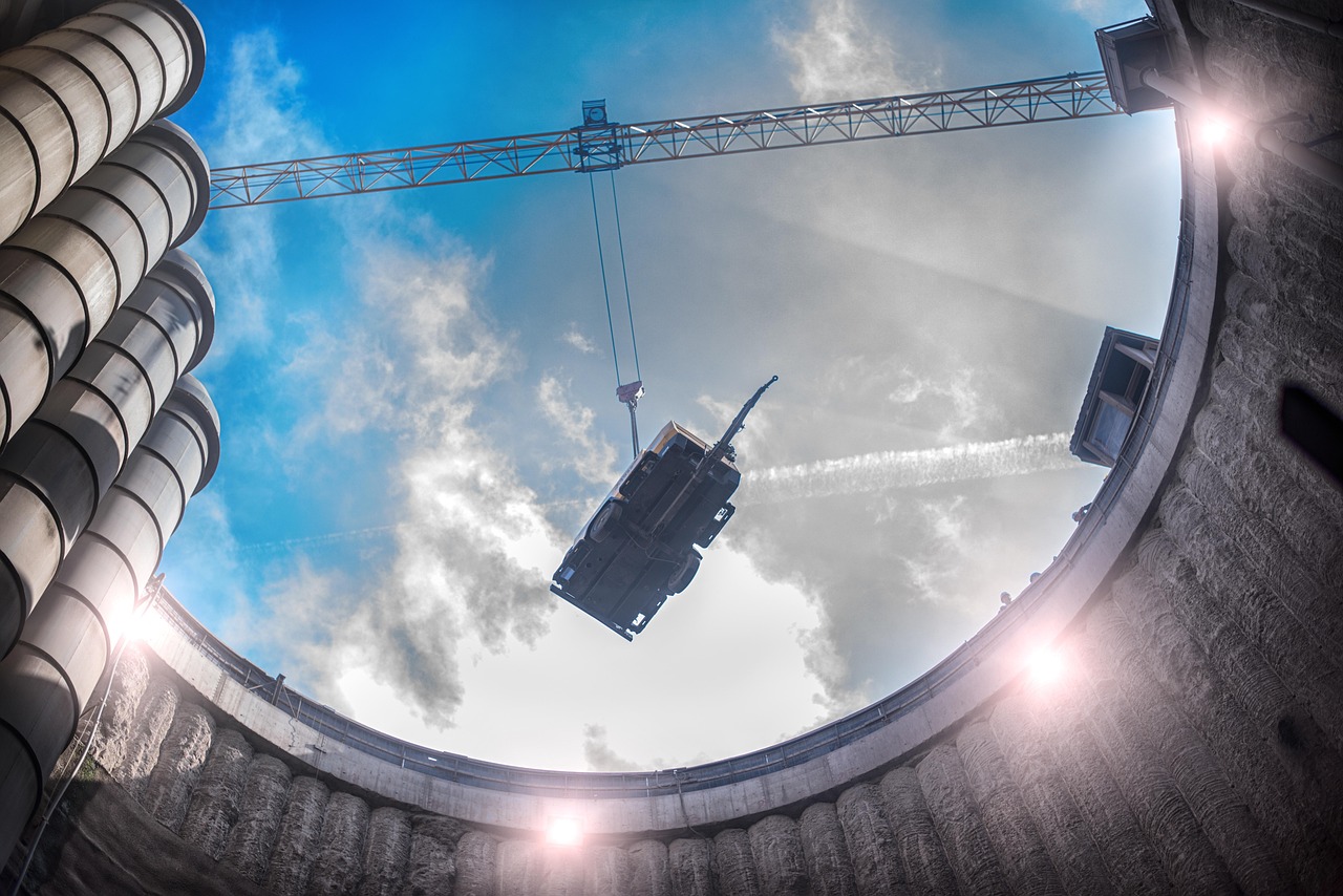 幻想Q传：东营专业医疗器械注册代理