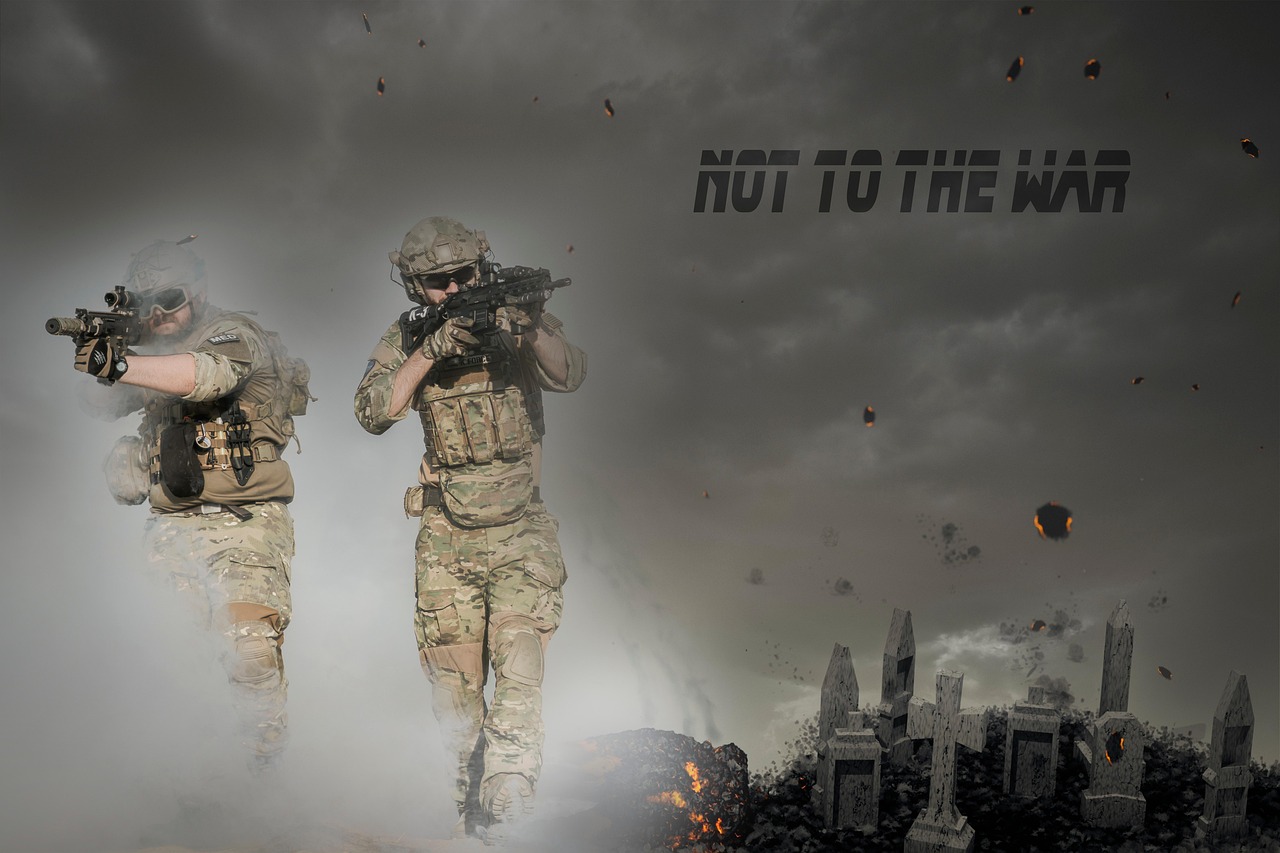 最强蜗牛：博猫平台代理开户