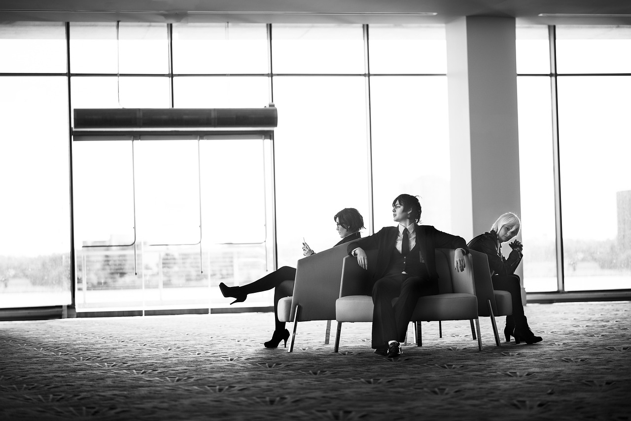 微信新号买卖：最新免费谷歌账号注册