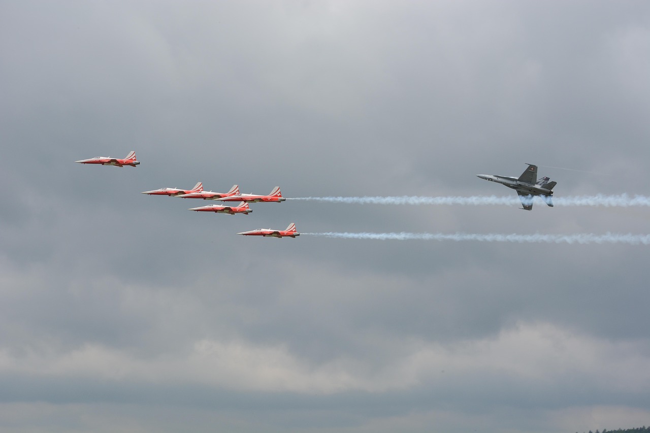 代理注册公司造价
