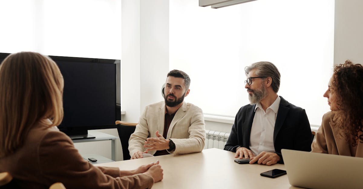 优设网app详情下载教程