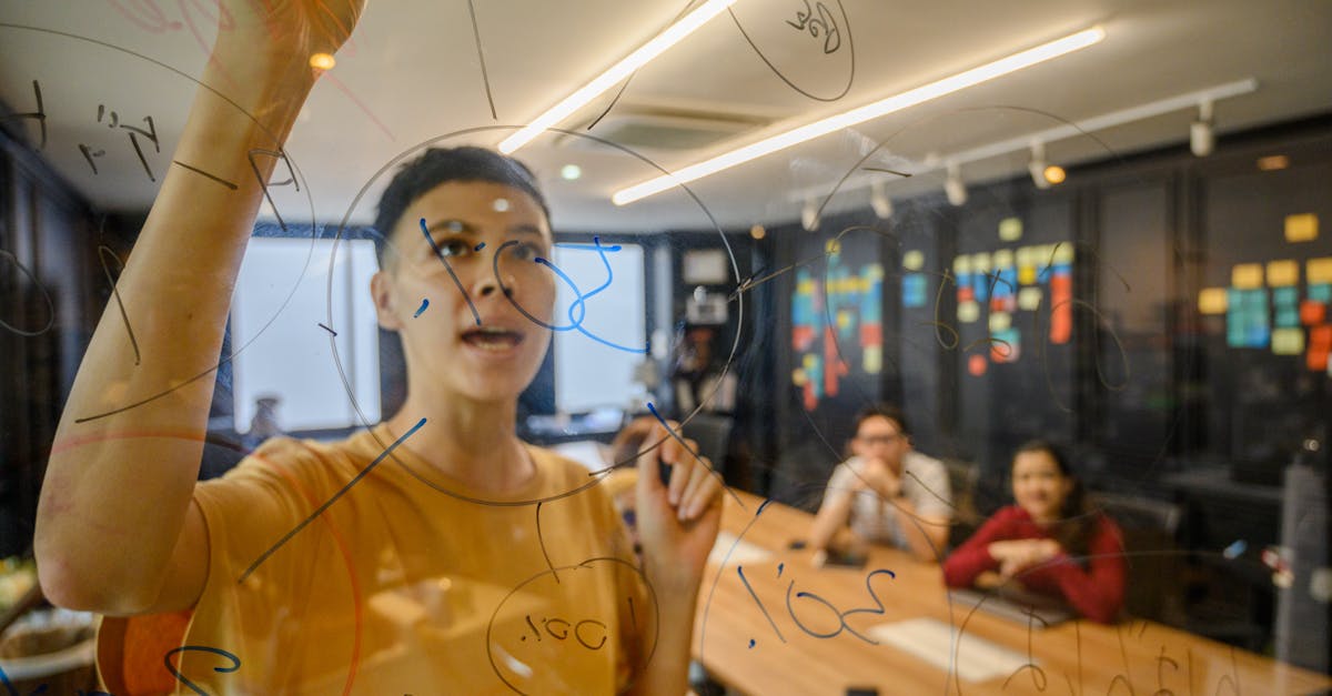 远特信时空实名账号：顺德代理记账注册公司