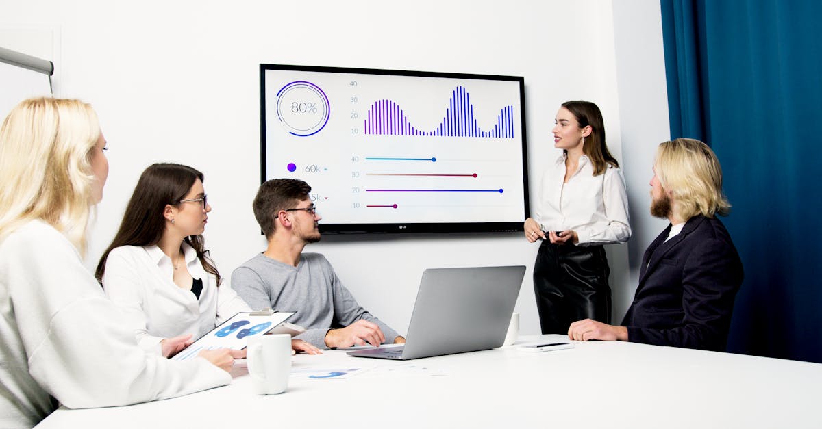 光辉上海交警app官方详情下载教程最新版